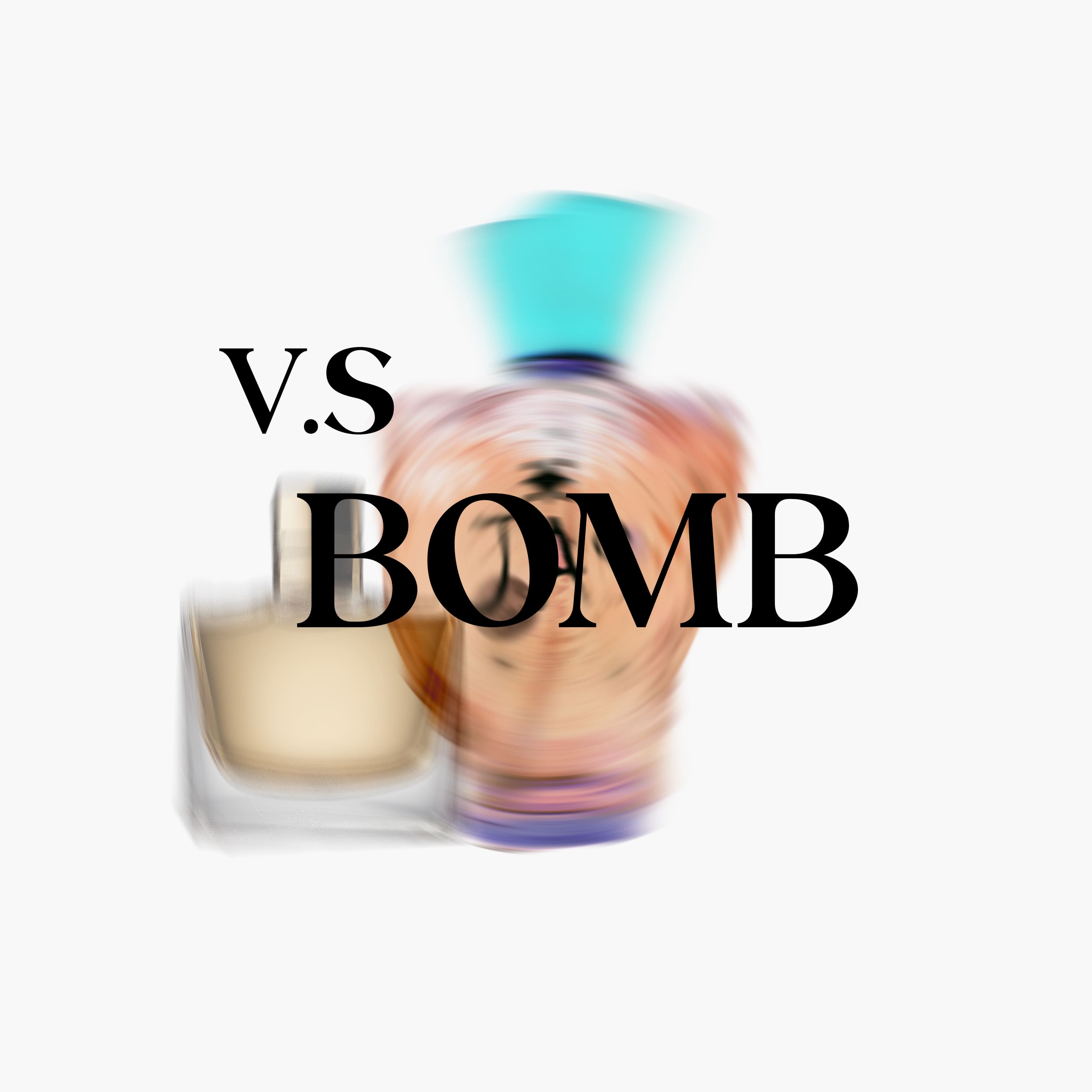 perfume